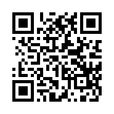 QR Code for bitcoin:LYvijgcnTbdoKMLPQLA2HJbbjo5fYLdgkH