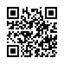 QR Code for bitcoin:LYw5Ns5b8M7dfBqP734X5r4eSvxNU6pePi