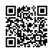 QR Code for bitcoin:LYwC3ALNc9CMQK1SmoNriVL2QZ4e2fpB87