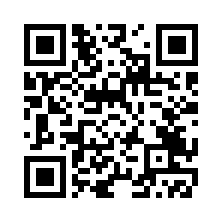 QR Code for bitcoin:LYwCayLvaN8fsS6FoB34ecftQSyCTSocjB