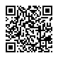 QR Code for bitcoin:LYwDPTNQHkHbT5fxEtceMSQa9JCEYoCyv5