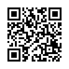 QR Code for bitcoin:LYwHG5pFuj3hjVMVNUBJ71G7RvtRHuhEFm
