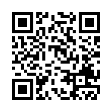 QR Code for bitcoin:LYwUPLfb8evrdL4mAbEMKPM4QWP5FYMFmf