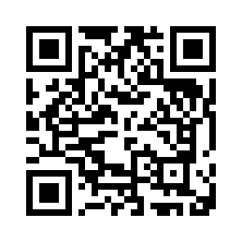 QR Code for bitcoin:LYx3uSWqs2kLdpZG4WWCPvZSeAN1viwrXf