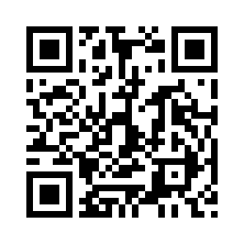 QR Code for bitcoin:LYxAzddykAvNYxUXGFUnPmajg2DHbmpxcP