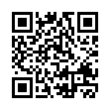 QR Code for bitcoin:LYxR3KfthDwjaimKWSAn6DeBqsmp35iWQv