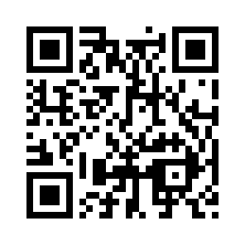 QR Code for bitcoin:LYxSWLtFAPh22Qh4AGHpfVLwQ2oPy6nkmy