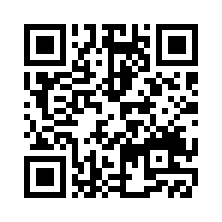QR Code for bitcoin:LYyCMXCHdPy1KuG2xSXmATycFCmuYfySjG