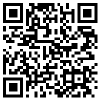QR Code for bitcoin:LYyPkSLzCiU3JchCzyHTbAKWkMoKVBk8zL