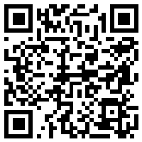 QR Code for bitcoin:LYymYQFJPyfHdAtwMjNJh1fSSauqYAAaST