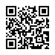 QR Code for bitcoin:LZ1AGPpyiBgTpVtkFUYFQ7FSNyHEz9cNVP