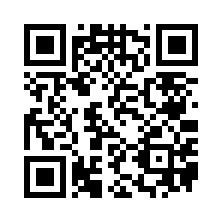 QR Code for bitcoin:LZ1MMLip5w2WC6RRs2U1Yvaf9acwws2P6Q