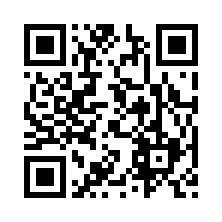 QR Code for bitcoin:LZ1YCf6WgwRqMTrNhpusWhY85GSdgPbn4U