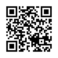 QR Code for bitcoin:LZ1dgrDcj3R3tKyT5E2m8CYLKWubZM8epe