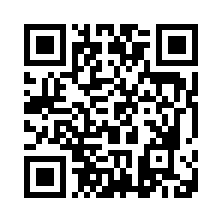 QR Code for bitcoin:LZ1uugvH4xidEXnbWneXYPUe4bMeBNaZEj