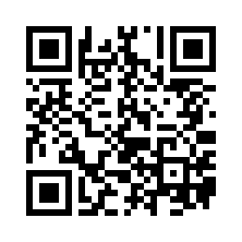 QR Code for bitcoin:LZ2CdVm7W7DH6UESdJKnfGxeHvEAtJAQsG