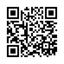 QR Code for bitcoin:LZ2dX1h9JSYXY4xexG7b2CMhJnhnuF6yM2