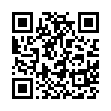 QR Code for bitcoin:LZ2p269oHm65EPABysoEchiKZwh4CJytho