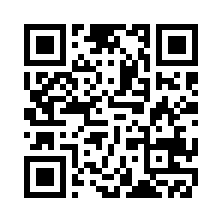 QR Code for bitcoin:LZ33zfFCzKPtitdKyUmvbHA2ekeFZc4Bkv