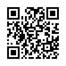 QR Code for bitcoin:LZ367v1by8z9b3iuCVCTb3MsV942N4DYNy