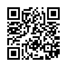 QR Code for bitcoin:LZ3FY2GJP1P6uZ5yahx8T39u2dHNiMaVCw