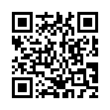 QR Code for bitcoin:LZ3T64Kd5ytMWorkbd8ia9LPz63SqiJyek