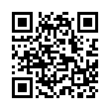 QR Code for bitcoin:LZ3staEnMUdBUDJifm9vTNu1FQVzY1KYPR