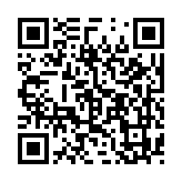 QR Code for bitcoin:LZ3u7yZPjAYFGCRQmLdh13ACeDedgAqHwL