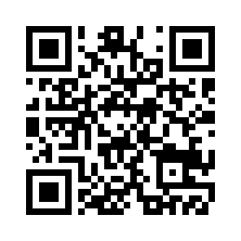 QR Code for bitcoin:LZ3whpkJjJPxCSXDs2X1fa1Ao7HP9zBsVm