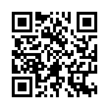 QR Code for bitcoin:LZ4MEn6CudW8JYVYaCsUqgGvay7LVeNHPL