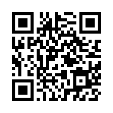 QR Code for bitcoin:LZ5Qo7T2swDKWqkycY4APqFkbo8KEh36jA