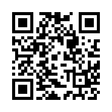 QR Code for bitcoin:LZ6CEKsHtvmxWHt3yAM8kkhwcSLCgrgGrh