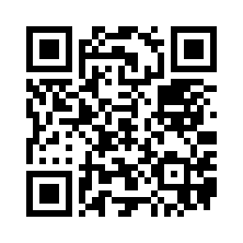QR Code for bitcoin:LZ7GjnVXY2YuGN2T6PB6SE4JDvsJVyDe2v