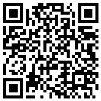 QR Code for bitcoin:LZ7mLTHLxN7bfKZSf6JG9gWiVT2pbyf4uA