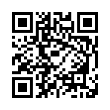 QR Code for bitcoin:LZ7qWi9mD1hNB3Q2uvrL6MF7G6eSoHAfwi