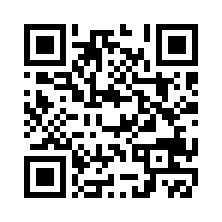 QR Code for bitcoin:LZ7thpvpndAyhfPFAhHFPsMX76CEbcarQb