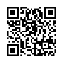 QR Code for bitcoin:LZ8HDwQJsp2ug95BQcfjxTQTTsH3FMWFYV