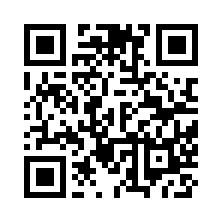 QR Code for bitcoin:LZ8KyB24bvBcQc8e5BC13Hyqv4rRmHEE7q