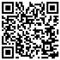 QR Code for bitcoin:LZ8PoSvG3hzxu76fQWK5KCest4UUxEnhEC