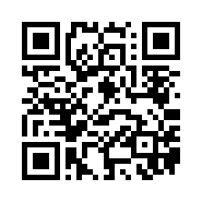 QR Code for bitcoin:LZ8Q7eHKA2imXD2Hpw49LWAbZTrKkMiA63