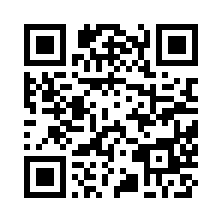 QR Code for bitcoin:LZ8QToYEZHD17UrxjkExQLbtKPTTiHSBfS