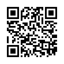 QR Code for bitcoin:LZ8k6ftAmNARTaj8JEdCMnW38p7G2Djhe8