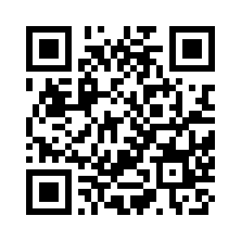 QR Code for bitcoin:LZ97e24LUxToEpooYb2KynjLFE4aqRcFUQ