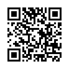 QR Code for bitcoin:LZA5o7ATckggGnEyS6NCVtnFCJu1Kdm3qV