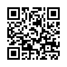 QR Code for bitcoin:LZAF8pS5uth8HrLCnLzWcwZ5feMjUYutTo