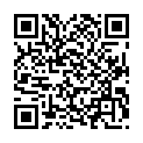 QR Code for bitcoin:LZAPGookmmiJXP1Sith4zMxdvYmicfnghP