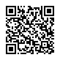 QR Code for bitcoin:LZAgH4e7AGNXvqFfRXTPZThDaJLjyFfntj