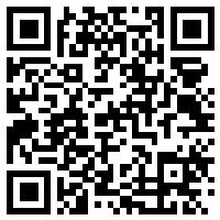 QR Code for bitcoin:LZB7gYbL5gxJdgHebXxnRSpSSW4zruKAys