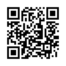 QR Code for bitcoin:LZBABY7VdAUT2R3pVQefRgcbrCQSsfRCyN