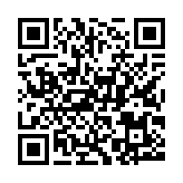 QR Code for bitcoin:LZBWPKbowdmGrZY3gG2B9T2damvf3Qmsx2